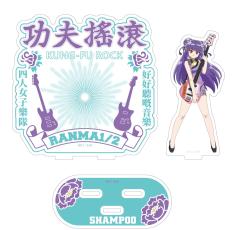 ワンピース ONE PIECE エース 手配書 ブロマイド 麦わらストア 限定