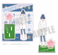 五等分の花嫁∬ POP UP SHOP モダンきものガール inマルイ お買上げ抽選会 B賞 ちびキャラミニスタンディ中野 五月の通販はau PAY  マーケット - アニメグッズ専門店EARTH au PAY マーケット店 | au PAY マーケット－通販サイト