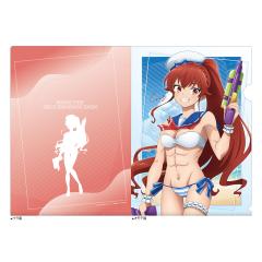 宇宙走娘 ＜コスモピュエラ＞ オーロラ缶バッジ ウマ娘 プリティー