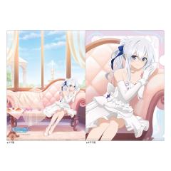 ワールドトリガー わちゃっと! トレーディング缶バッジ 奈良坂透の通販