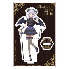 宇宙走娘 ＜コスモピュエラ＞ オーロラ缶バッジ ウマ娘 プリティー
