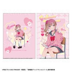 ホロライブサマー　OIOI マルイコラボ ムーナ　水着　缶バッジ　30個 Amazon.co.jp: ホロライブ サマー 2023 in マルイ 限定 缶バッジ