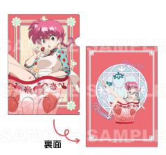 氷菓 10周年 トレーディング アクリルスタンド アクスタ 制服 折木奉太郎 2025年最新】折木 アクリルスタンドの人気アイテム - メルカリ