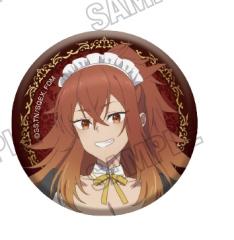 劇場版 ワンピース スタンピード まるかく缶バッジ Amazon.co.jp: 【 セブンネット 限定 】劇場版 ワンピース