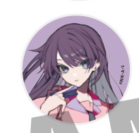 新品】干物妹!うまるちゃん 描き下ろし クリアポスター 本場切絵の 新品】干物妹!うまるちゃん 描き下ろし クリアポスター 本場切絵の