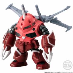 進撃の巨人 まるくじ チェスstyle 購入特典 ブロマイドセット 4