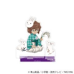 新品】BLEACH原画展 BLEACH ポストカード5枚セット No.3 BLEACH