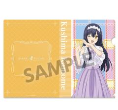 紙製品 全9種セット 「ホロライブ hololive SUPER EXPO 2022