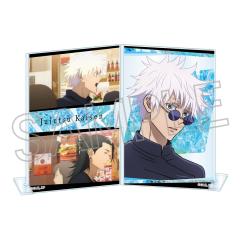 ホロライブ 兎田ぺこら 誕生日記念グッズ 野うさぎティッシュカバー Amazon.co.jp: 兎田ぺこら 誕生日記念2022 野うさぎぬいぐるみ