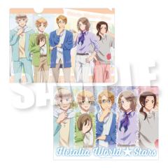 新品】賭ケグルイ B2タペストリー 描き下ろし 早乙女芽亜里の通販はau