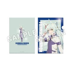 新品】ホロライブ hololive 兎田ぺこら 誕生日記念2023 野うさぎ