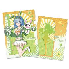 胡蝶しのぶ F 劇場版 鬼滅の刃 無限城編 第1章 コラボカフェ 第二期 蟲