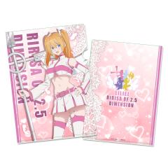 連載30周年記念 名探偵コナン展 ランダム缶バッジコレクション 赤井