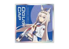 薄桜鬼 真改 76mm缶バッジ 薄桜鬼 真改 カレンダー 2023 ver. 雪村千鶴