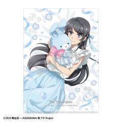 新品】ホロライブ hololive 兎田ぺこら 誕生日記念2023 野うさぎ