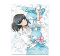 戌神ころね 缶バッジ ホロライブ CANバッジ hololive 6th fes. Color