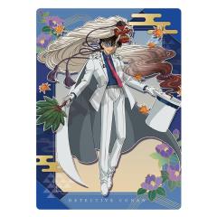 新品】 氷菓 TVアニメ10周年記念くじ B賞 アクリルスタンドフィギュア