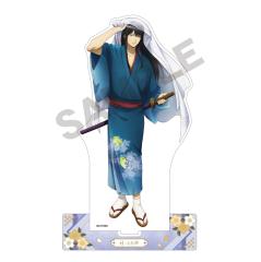 ディズニー ツイステッドワンダーランド トレーディング缶バッジ 式典