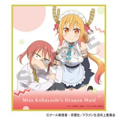 星乃一歌 プロジェクトセカイ カラフルステージ! feat.初音ミク ミニ