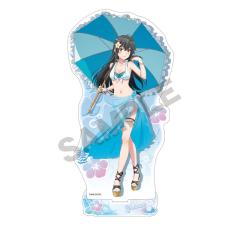 僕のヒーローアカデミア 十傑コスチューム トレーディングホログラム缶