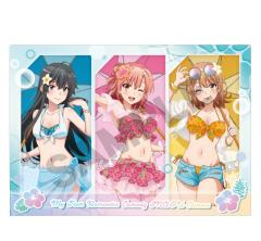 にじさんじ 4th Anniversary LIVE FANTASIA ランダム缶バッジ Day2