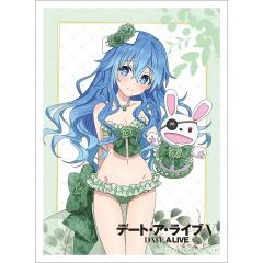 hololive ホロライブ・サマー2023 in OIOI 缶バッジ 浴衣 湊