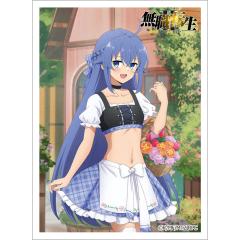 hololive ホロライブ・サマー2023 in OIOI 缶バッジ 浴衣 湊あくあ