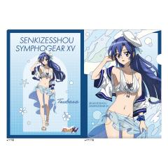 ホロライブサマー　OIOI マルイコラボ ときのそら　水着　缶バッジ　31個 Amazon.co.jp: ホロライブ サマー 2023 in マルイ 限定 缶バッジ