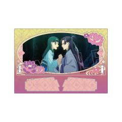 にじさんじ 4th Anniversary LIVE FANTASIA ランダム缶バッジ