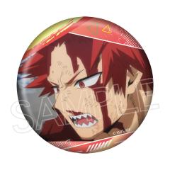 ヒロアカ 切島鋭児郎 缶バッジ 00053555750_07.jpg