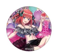 BLEACH 千年血戦篇 ヴィンテージシリーズ 缶バッジ 平子真子の通販はau