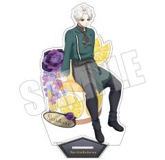 劇場版 ワンピース ONE PIECE STAMPEDE まるかくカンバッジ