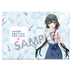 新品】珈琲貴族 描き下ろし 白峰莉花 Wスエード タペストリーの通販は