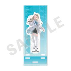 銀魂 黒子のタスケ篇 ラバーストラップコレクション 黒子野太助