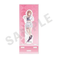 新品】ホロライブ hololive IDOL PROJECT 「Bouquet」発売記念 専用