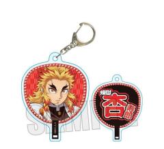 赤尾リオン アートコースター Amazon.co.jp: サカモトデイズ サカデイ 台湾 特典 コースター 赤尾