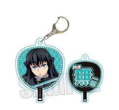 ワールドトリガー キャラバッジコレクション B 犬飼澄晴の通販はau PAY