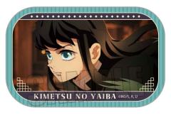 本間ひまわり 缶バッジ おでかけ 本間ひまわり 缶バッジ おでかけ