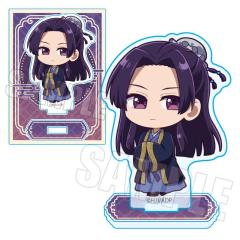 BLEACH ブリーチ 描き下ろし缶バッジ 14.番傘ver. 平子真子の通販はau