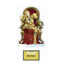 にじさんじ 4th Anniversary LIVE FANTASIA ランダム缶バッジ Day2