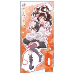 ホロライブサマー　OIOI マルイコラボ がうる・ぐら　水着　缶バッジ　30個 hololive ホロライブ・サマー2023 in OIOI 缶バッジ 水着 がうるぐら