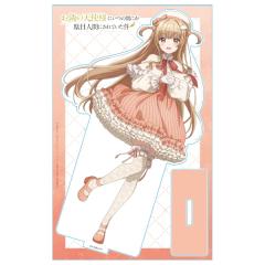 WHITE ALBUM 2 ポストカード 小木曽 雪菜 冬馬 かずさ ミニキャラ