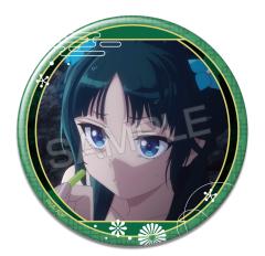 アニメジャパン2015 やはり俺の青春ラブコメはまちがっている 結衣 缶バッジc アニメジャパン2015 やはり俺の青春ラブコメはまちがっている