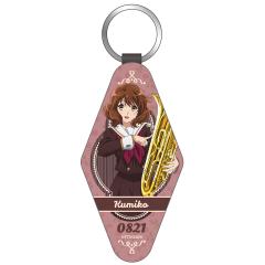 WHITE ALBUM 2 ポストカード 小木曽 雪菜 冬馬 かずさ ミニキャラ