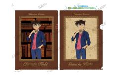 B-5 アクリルスタンドフィギュア 時崎狂三 くじ引き堂3 デート・ア・ライブV オンラインくじ B賞 アクリルスタンドフィギュア