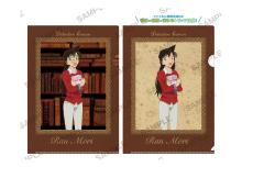 デート・ア・ライブV オンラインくじ B賞 アクリルスタンドフィギュア