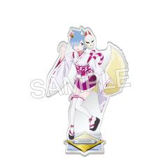 hololive ホロライブ・サマー2023 in OIOI 缶バッジ 浴衣 湊あくあ