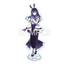 宇宙走娘 ＜コスモピュエラ＞ アクリルスタンド ウマ娘 プリティー
