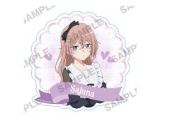 鳳えむ プロジェクトセカイ カラフルステージ！ feat. 初音ミク