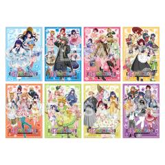 百鬼あやめ 缶バッジ 百鬼 あやめ あやめのバレンタイングッズ